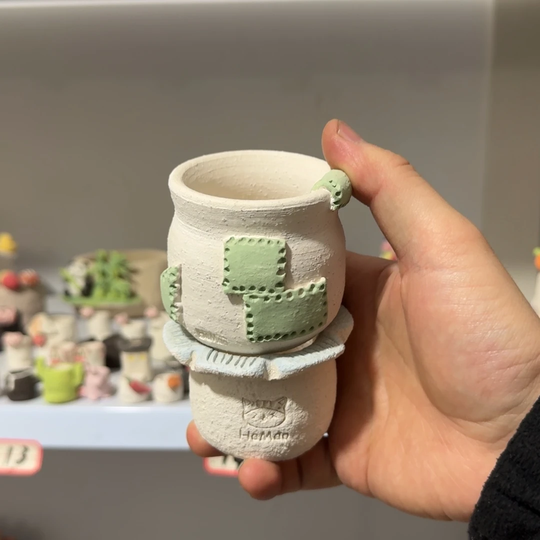 厂家直销精品花盆