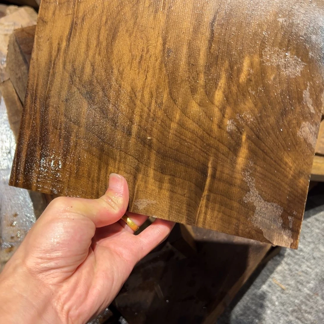 十***卌金丝楠金丝楠阴沉木原材料
