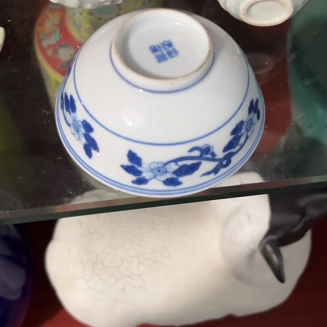 阳***光摆件陶陶瓷4677777777777777