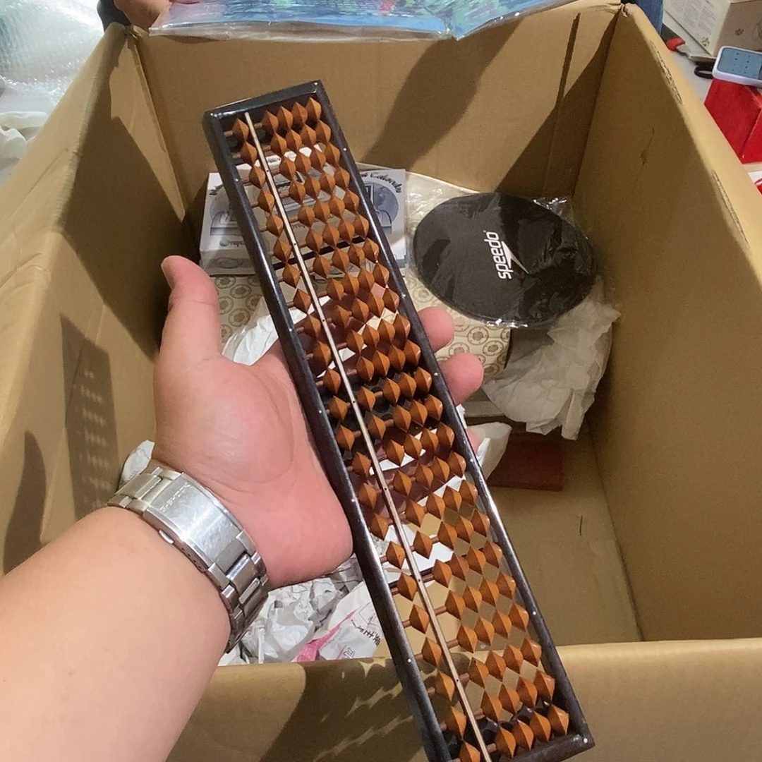 茶具默认微瑕不退不换看好在拍
