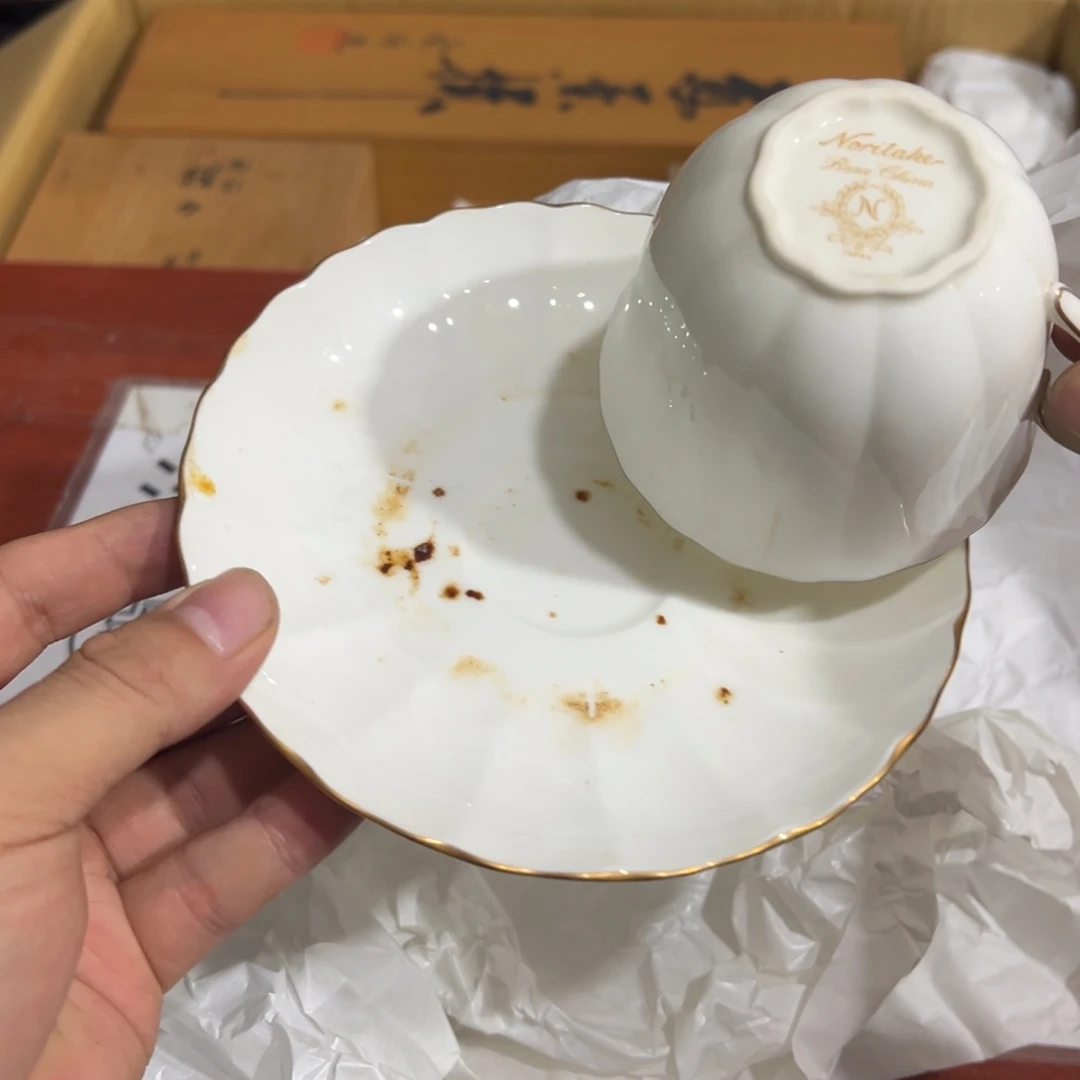 陶瓷制品加工技术