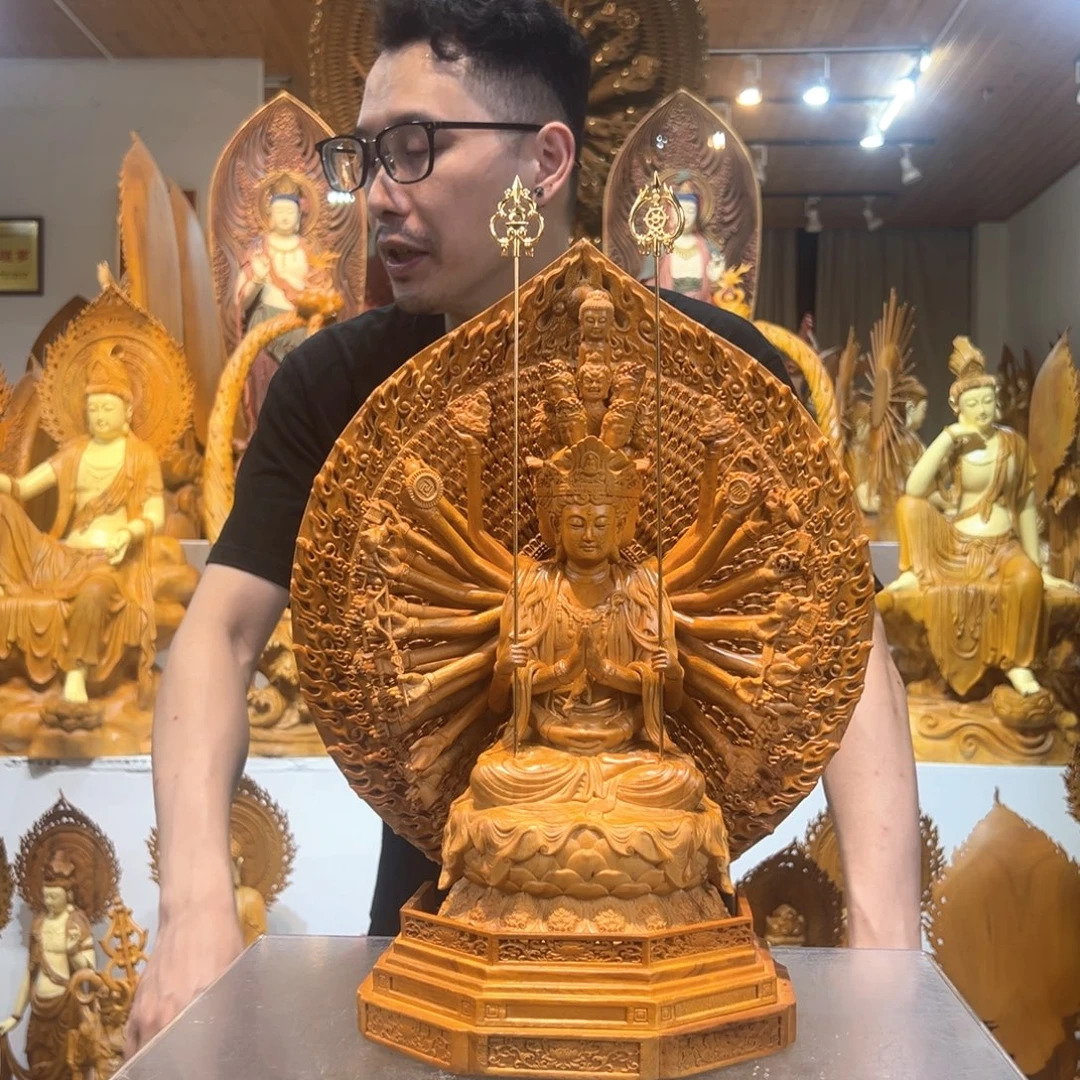香樟木请贵包退，只上一次