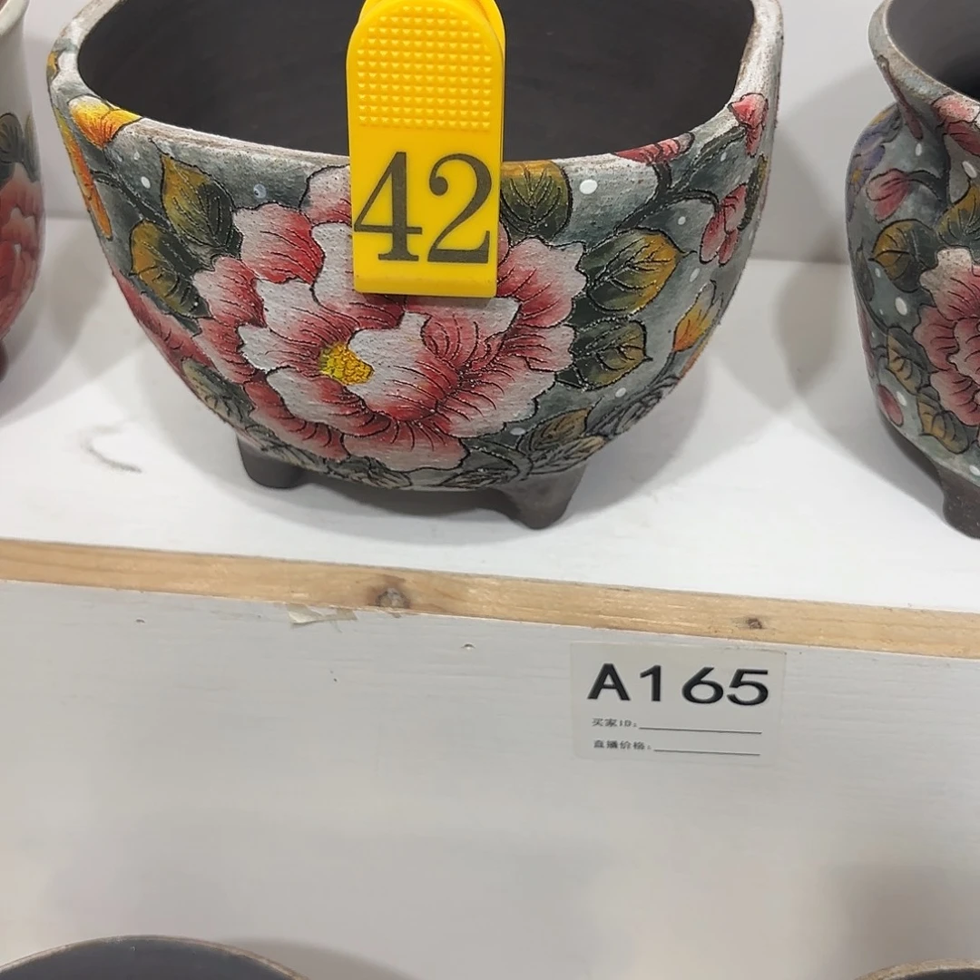 缸君**?哈哈哈哈哈哈哈哈哈哈哈