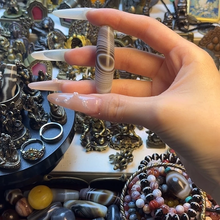 康***巴泥塑闪价漏价一件