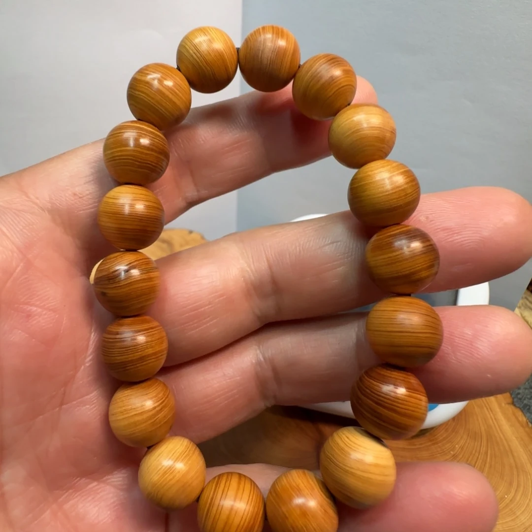 柏木（崖柏）大*哥好了不聊啦晚安我睡觉