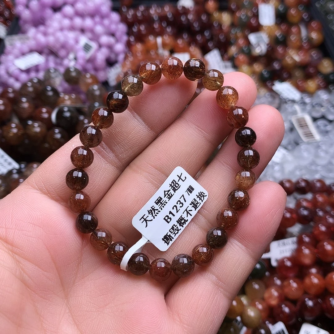 手链未镶嵌水晶，，