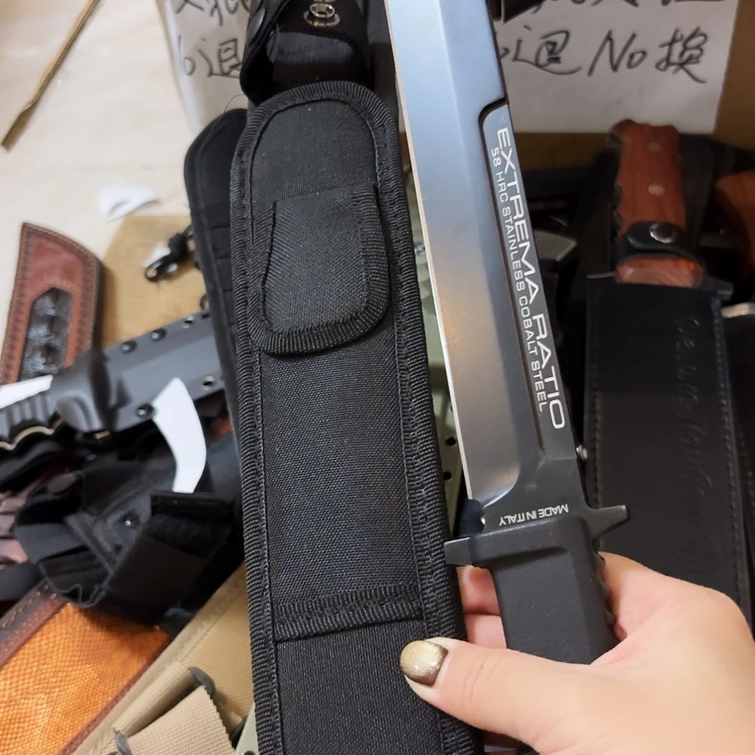 特制钢极武加长支点