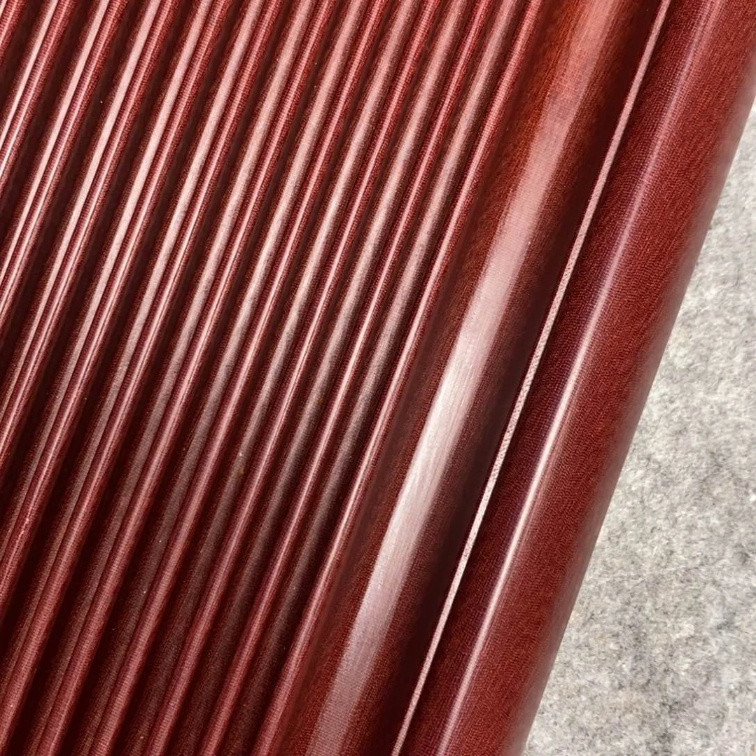 阿***杜电木。电木。电木。电木。电木