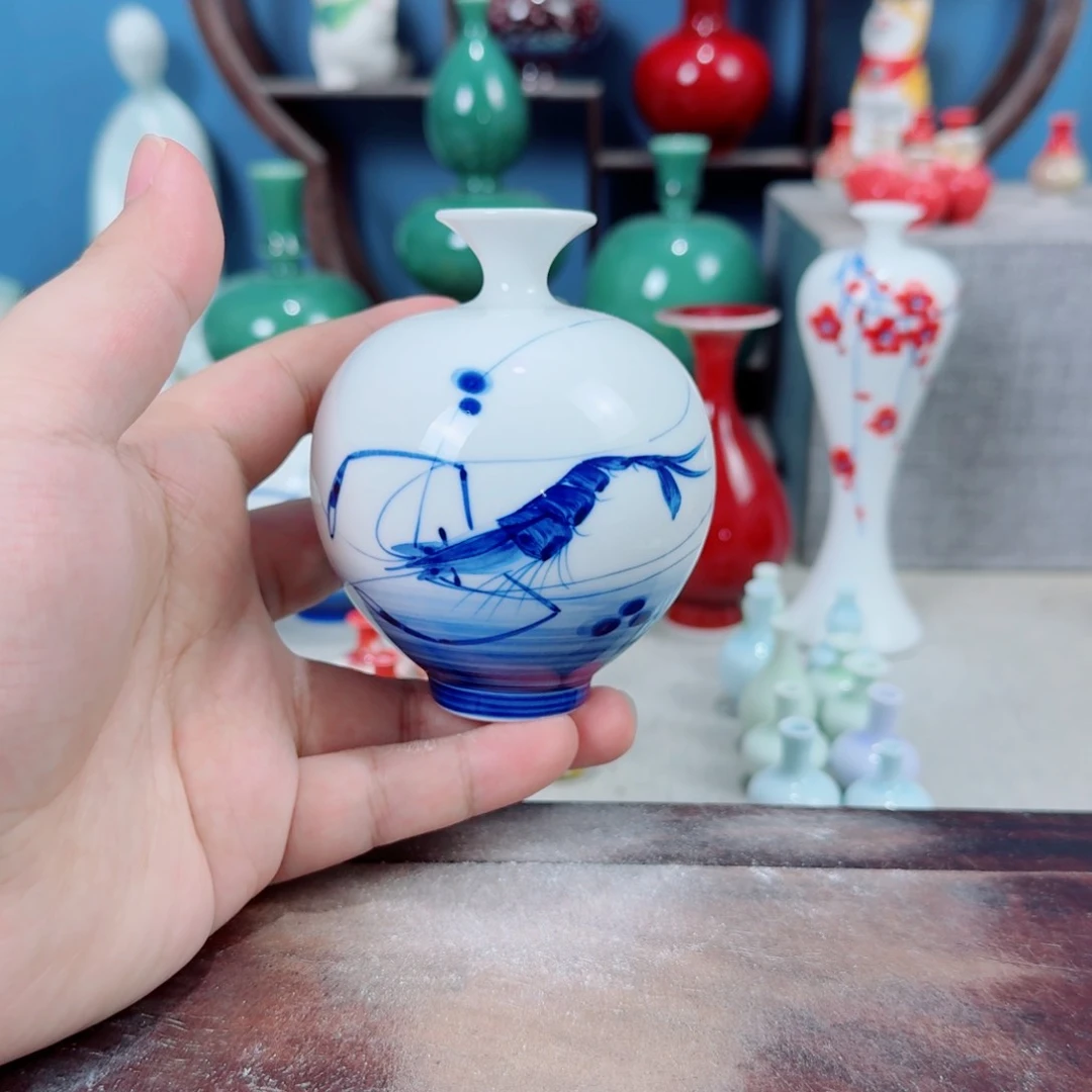 瓷片摆件摆件摆件摆件