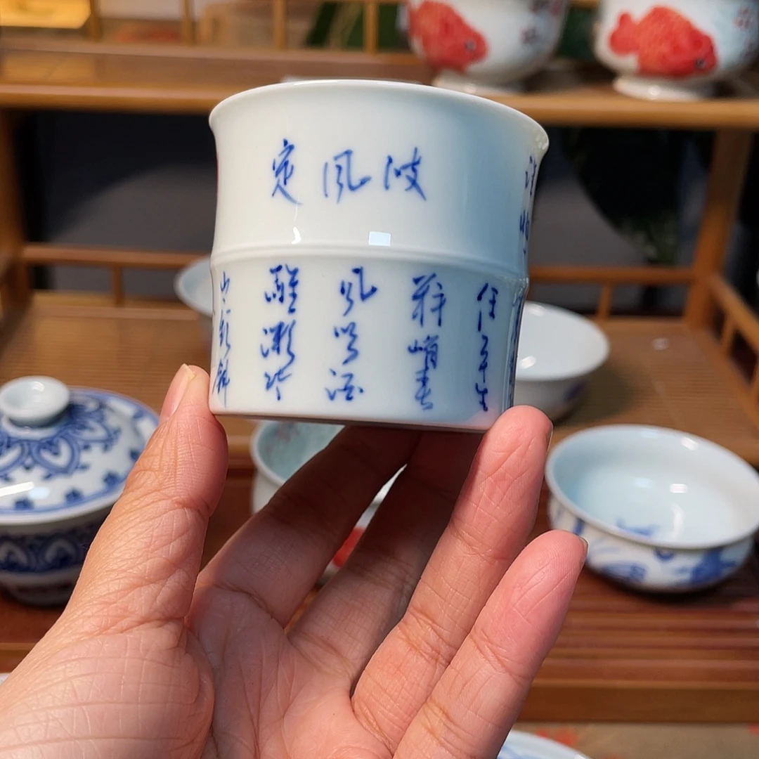 陶贝贝贝贝贝贝贝贝贝贝贝贝