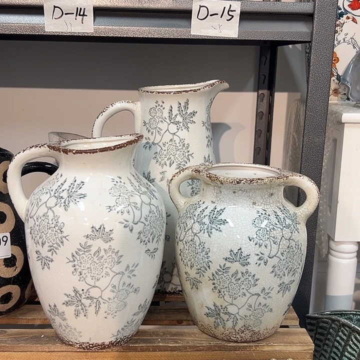 微瑕三件套8999966999