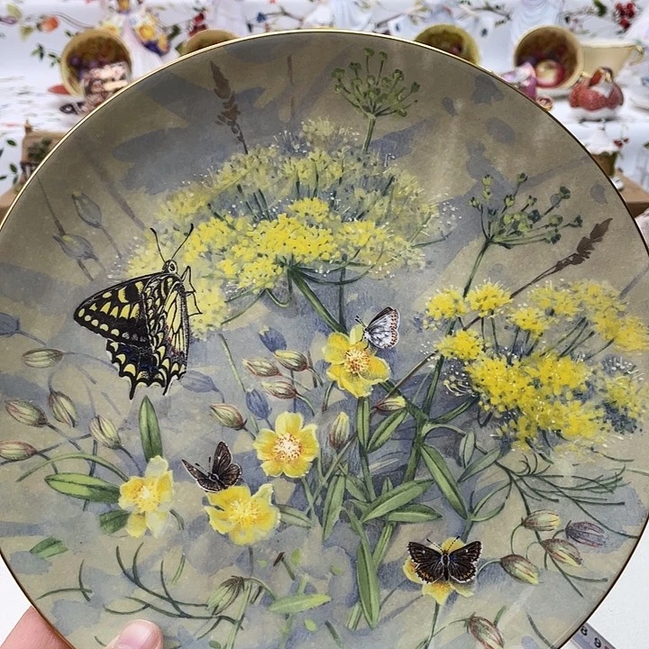 摆件维多利亚欧洲中古