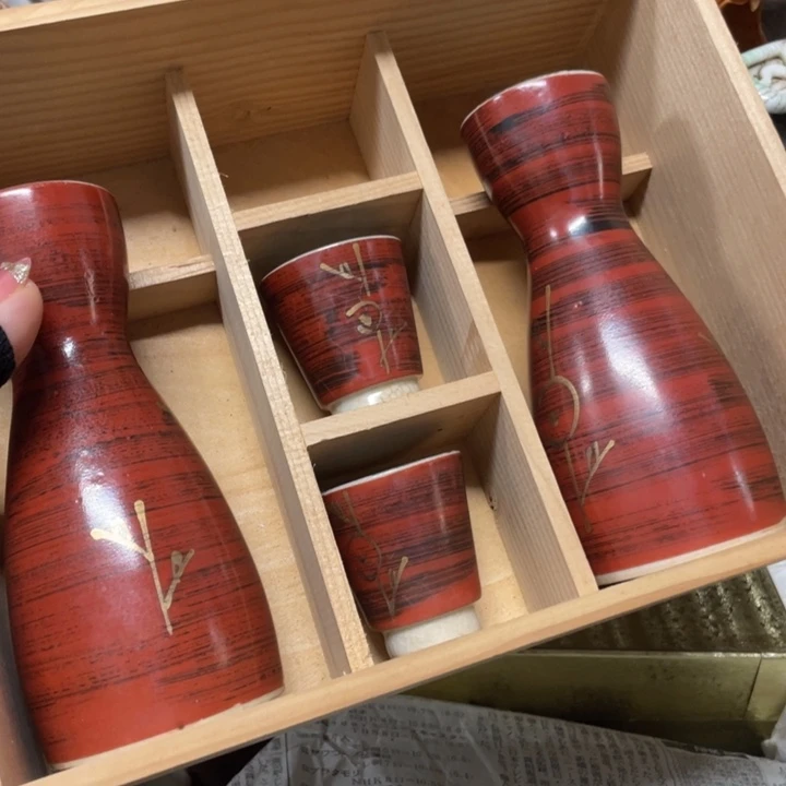 紫砂心中有玫瑰不赏路边花