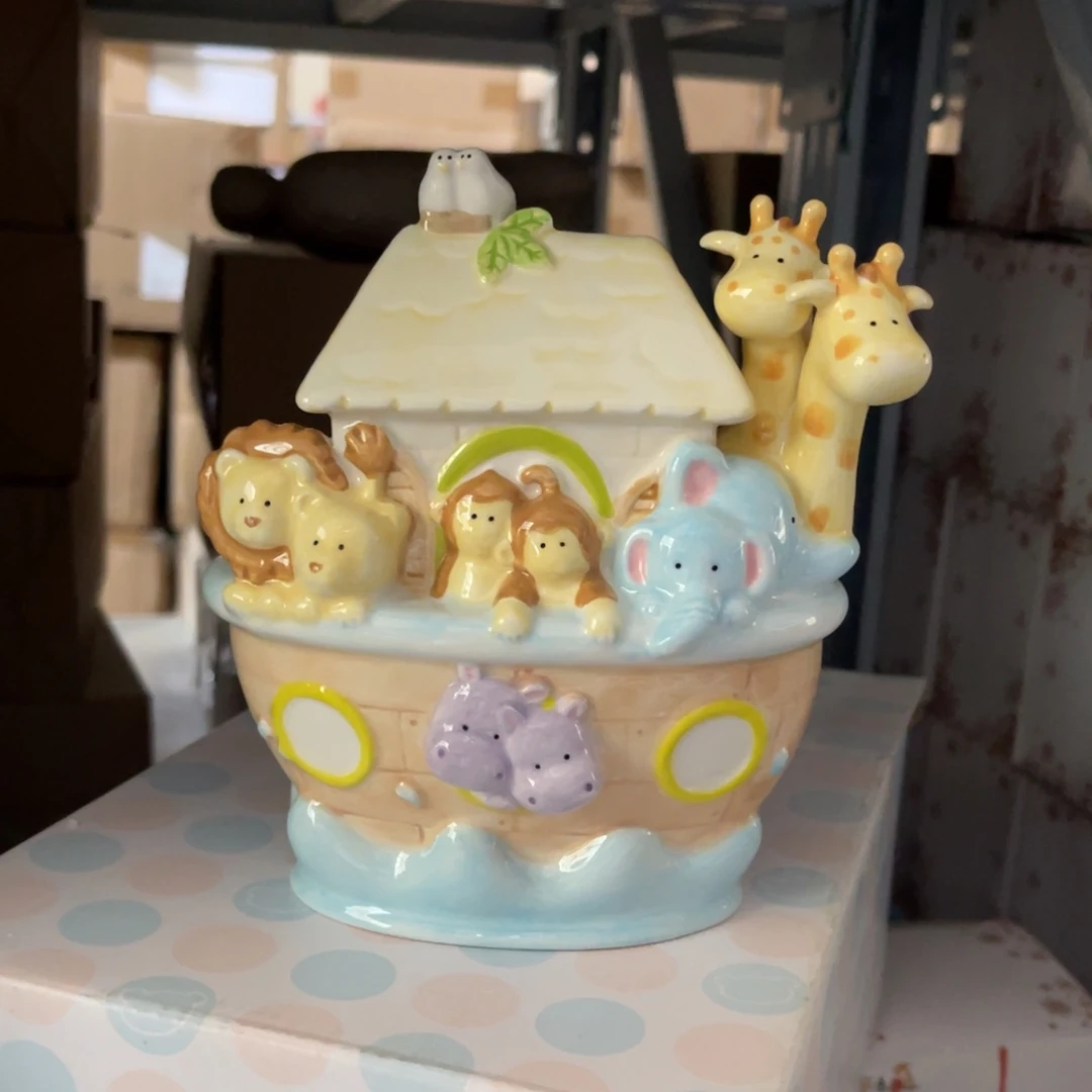 摆件微瑕介意勿拍哈