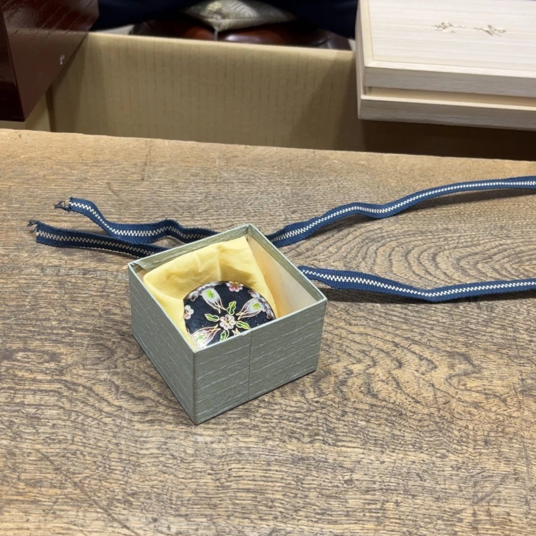 大***店茶茶茶茶茶茶茶茶