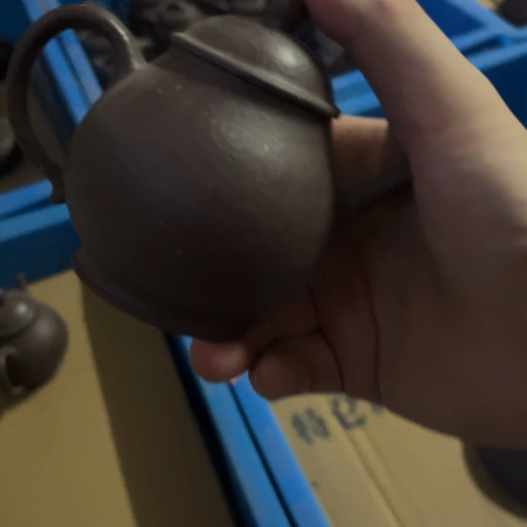 紫砂紫砂紫砂紫砂