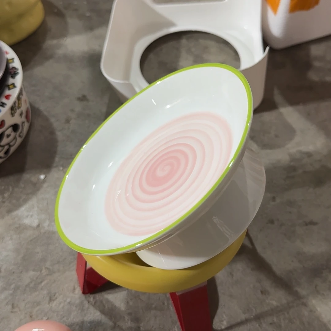 陶瓷a2 瓷片陶瓷微x链接在