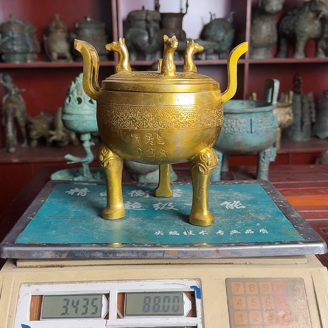 手工艺品琉璃8888888888888888