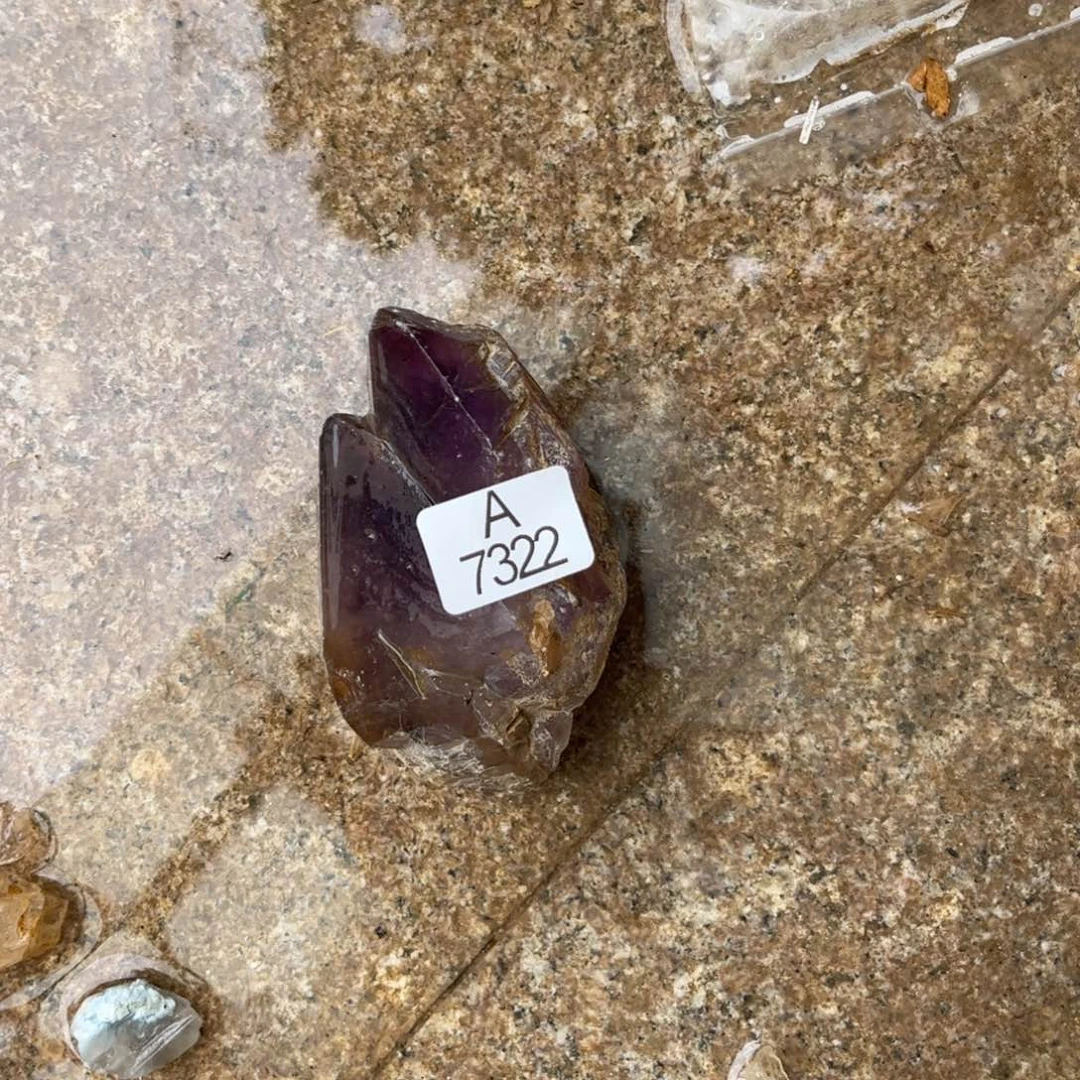 【闪购商品】未镶嵌水晶大型摆件（非配饰）