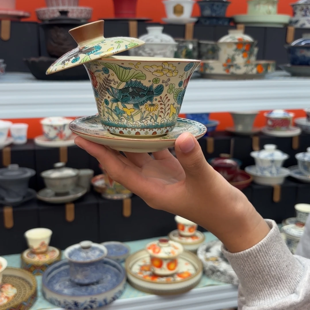 高端大气上乘奢华气质优雅