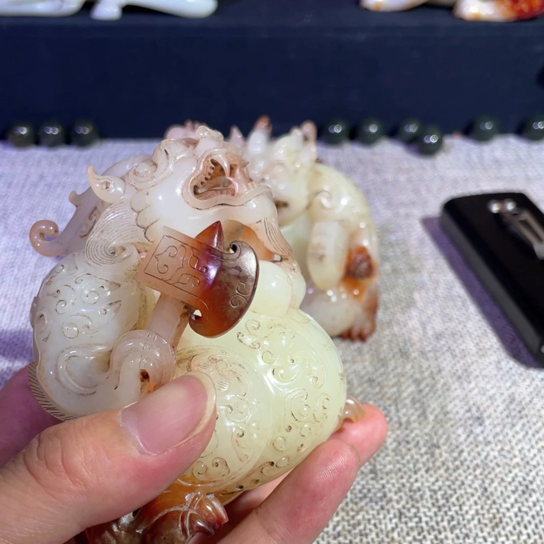 天马行空不着痕迹用****8