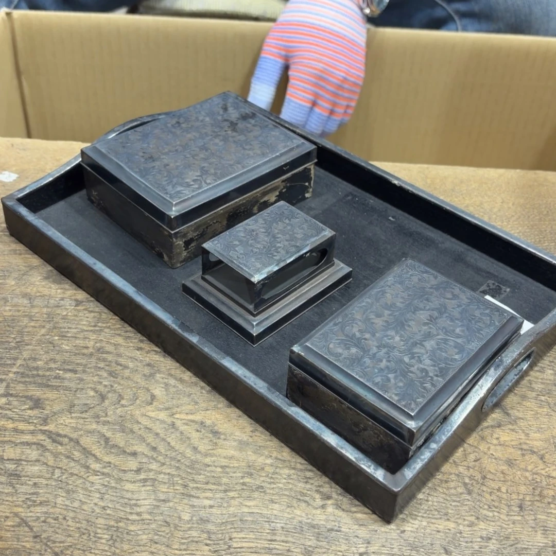 茶茶茶茶茶茶茶茶茶