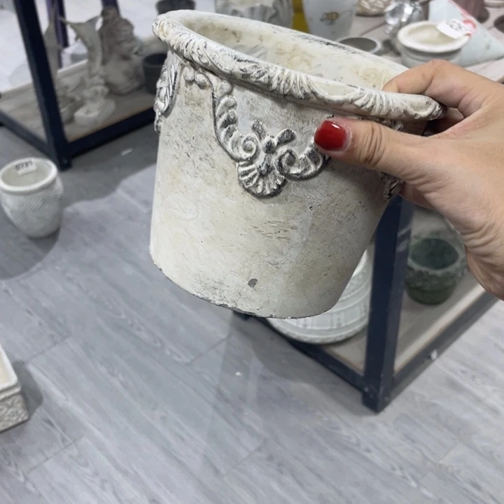 复古风格9191019181919