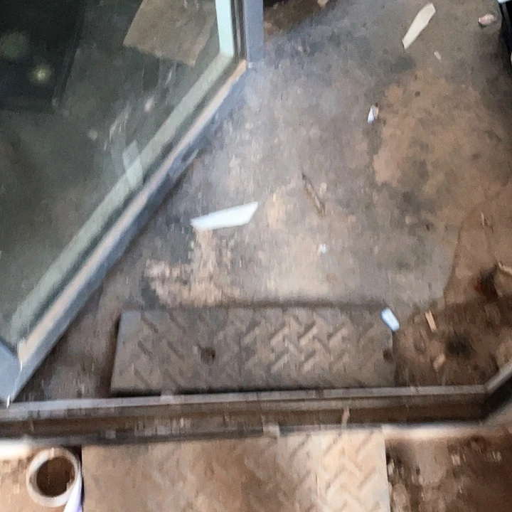 凤羽10号侧芽3公分左右满18包邮