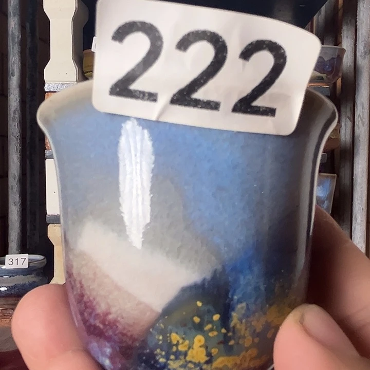 瓷片钧瓷，钧瓷，钧瓷，222