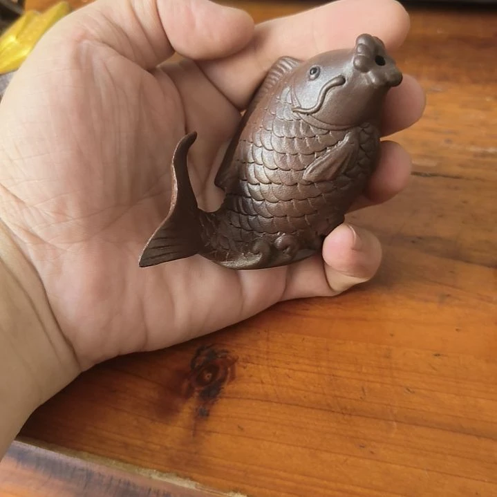 紫砂茶宠，588888888