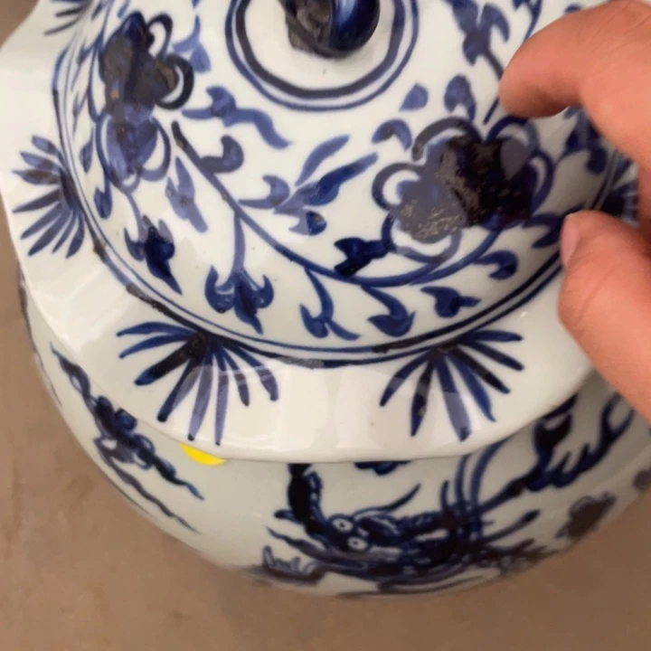 摆件精品瓷器链接……