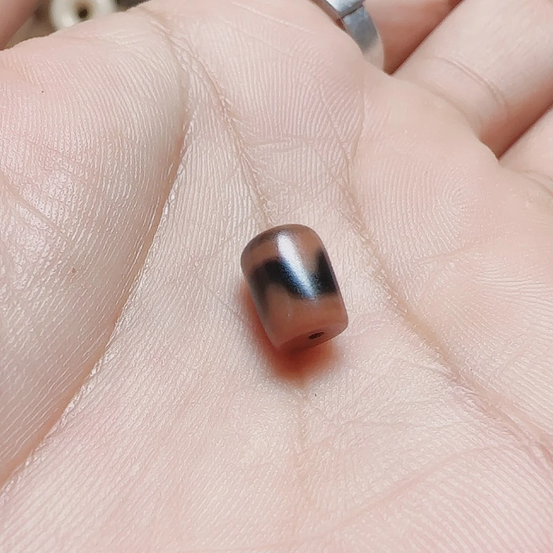 *****牌…………………………………………