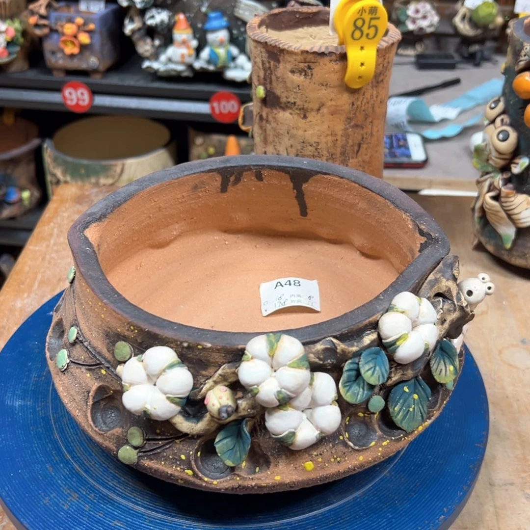 陶?**sA48福利，雨田花器