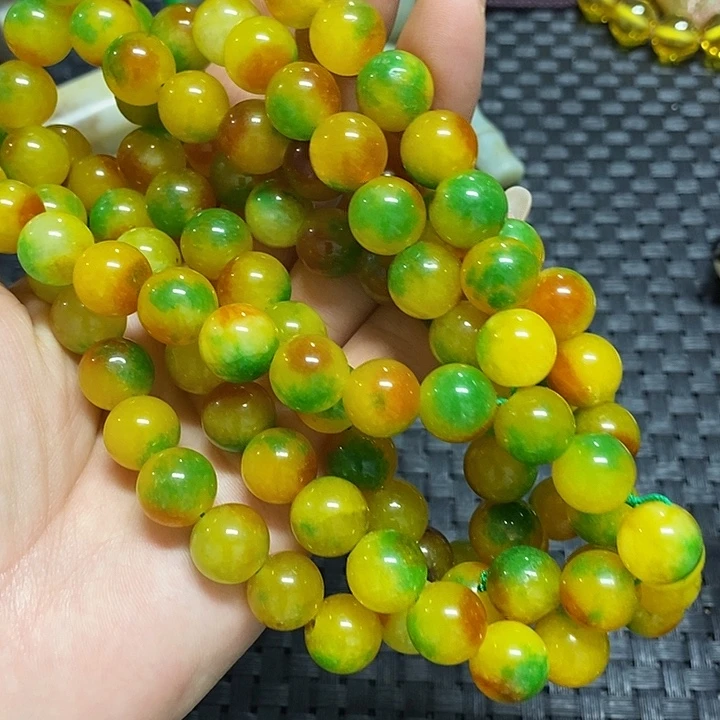 吊坠紫金钵盂菩提