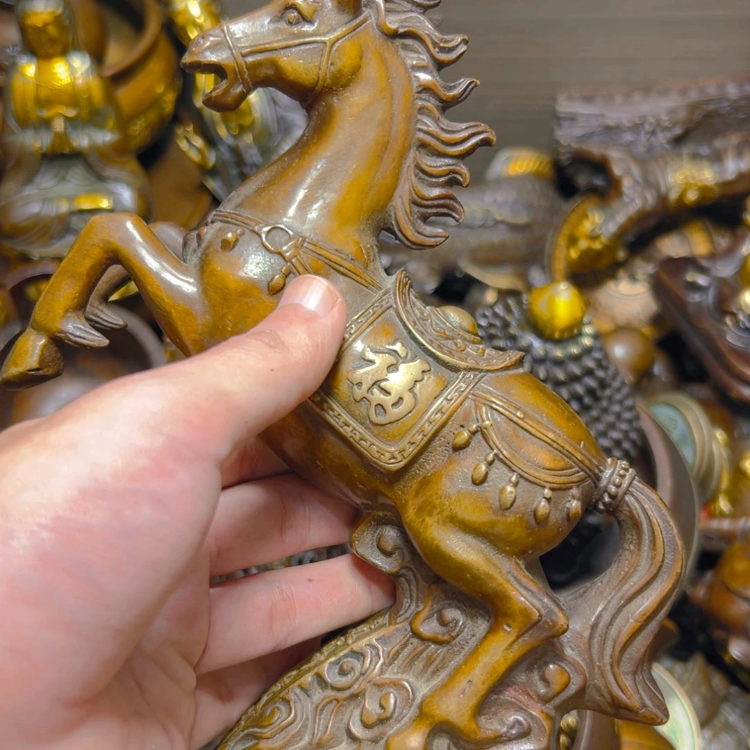 点击链接下单即可