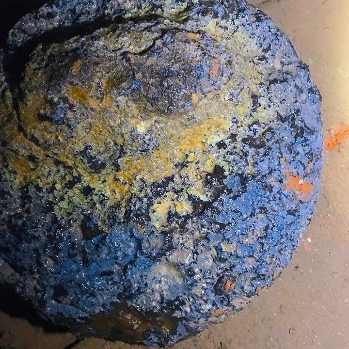 X***Y定制玛瑙定制难熬