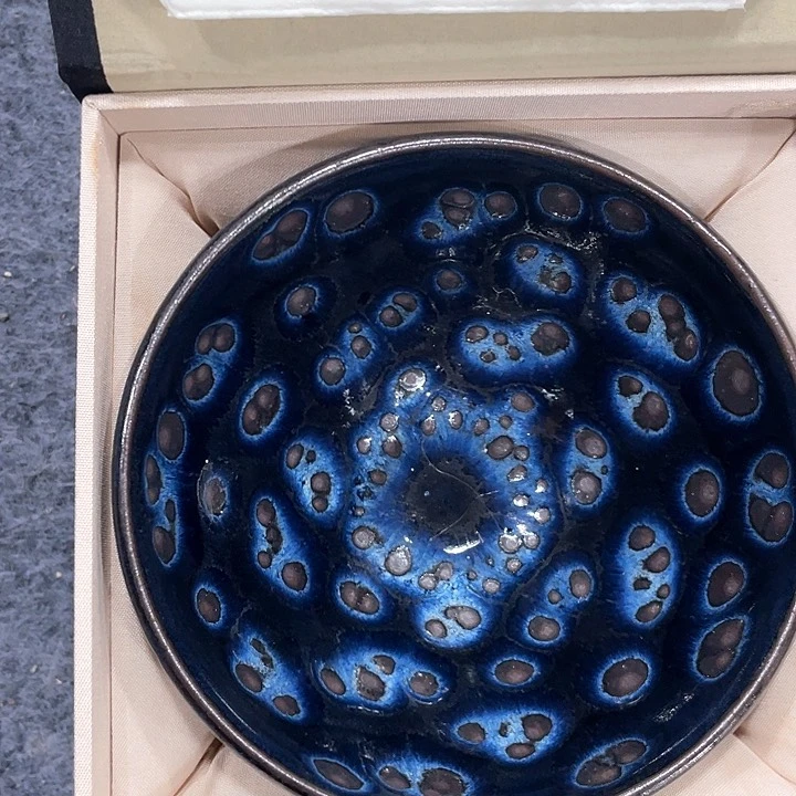 九****瓷器摆件瓷器摆件瓷器摆件