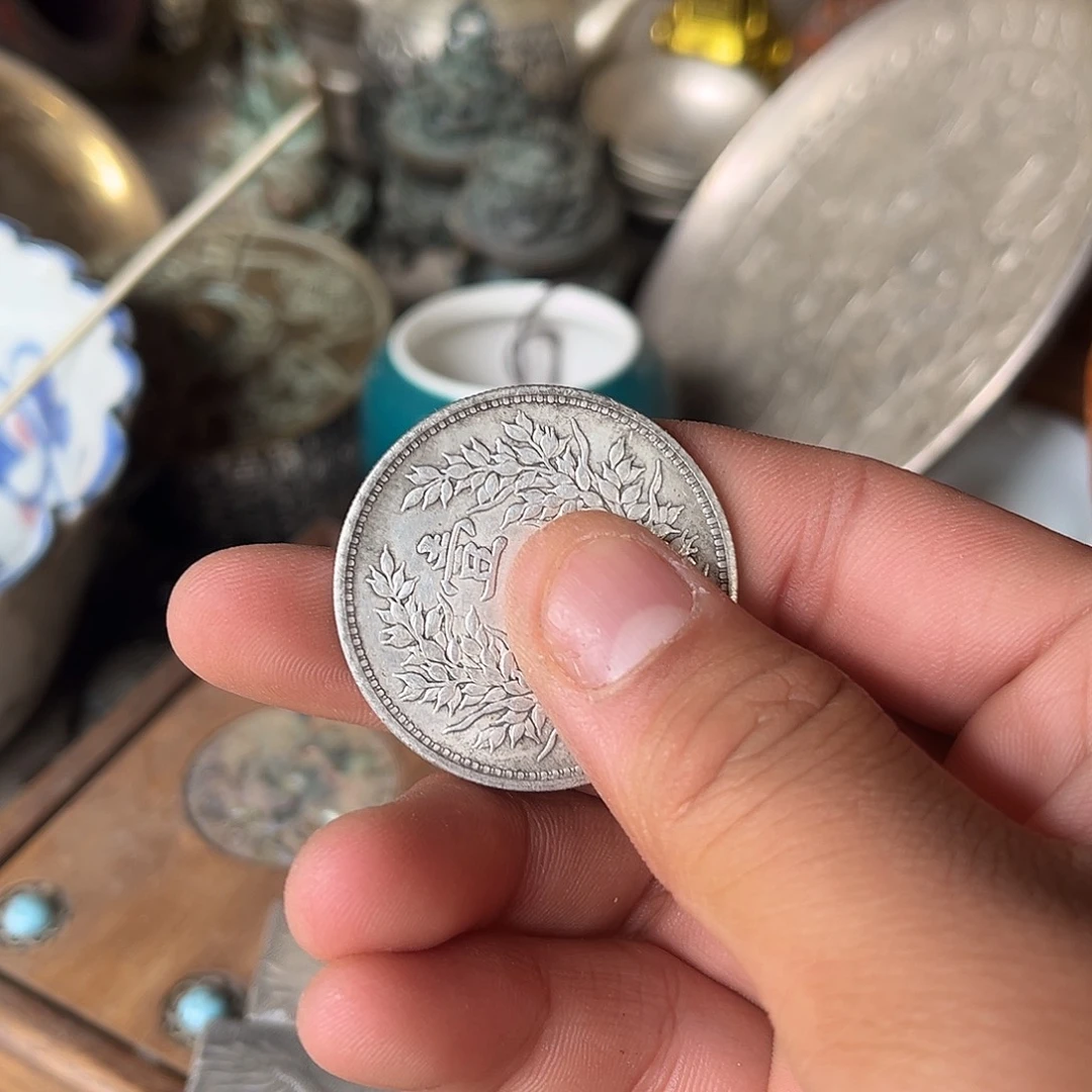 瓷片闪购商品一图一物