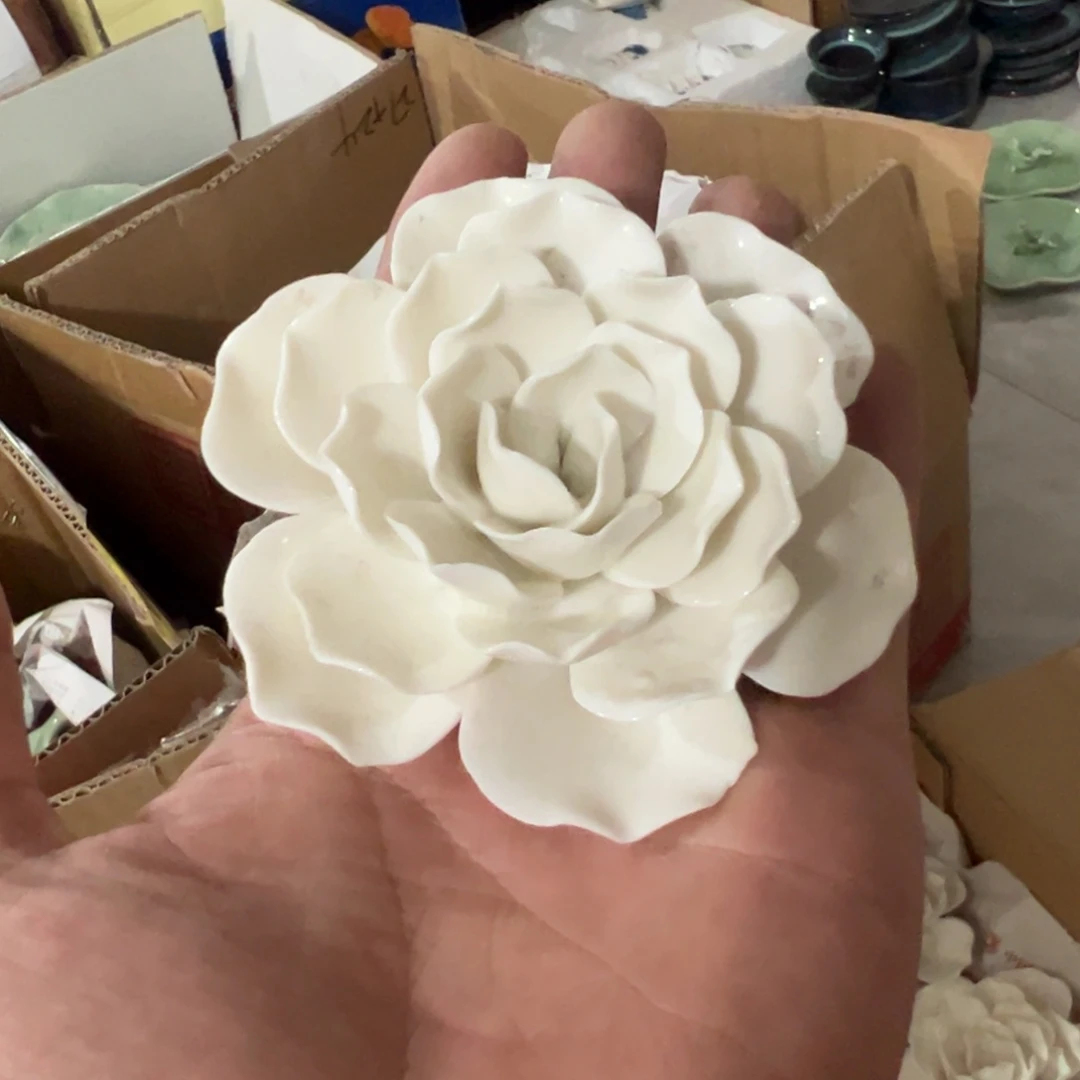 库存茶具部分瑕疵介意勿拍！