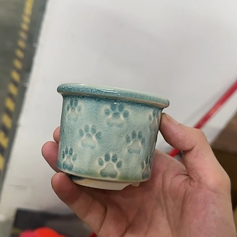 ····全是福利····