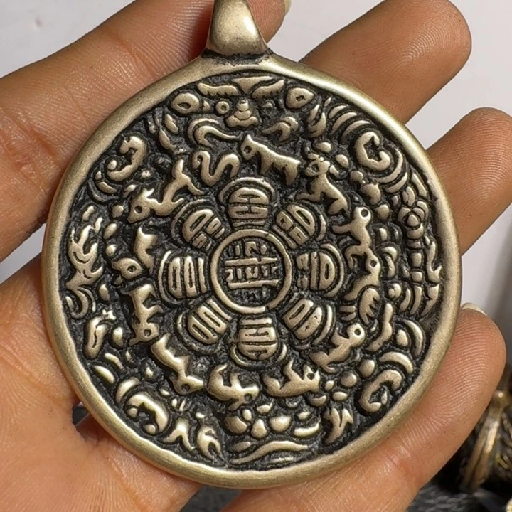 一个一个一个一个一个一个一个