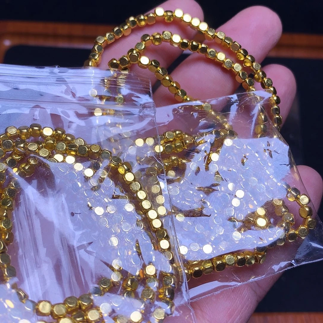 南非专属定制设计4