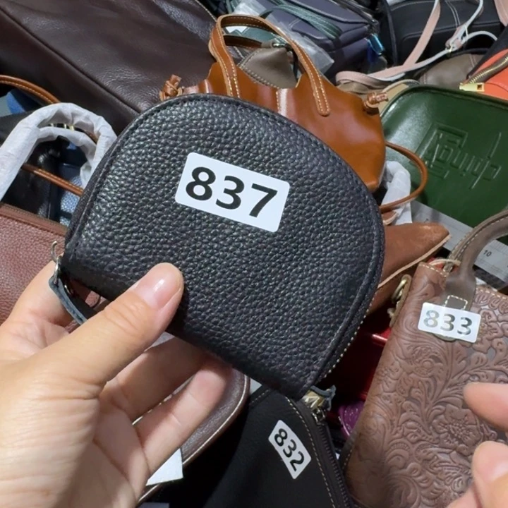 头层牛皮头层牛皮837