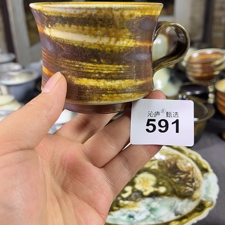 沁庐柴窑2026、跨年狂欢