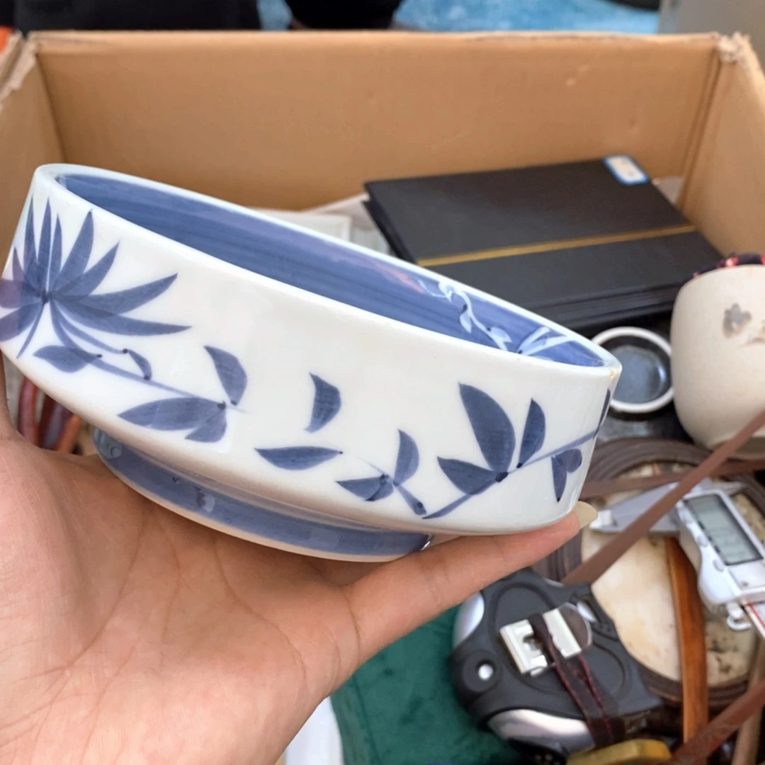 瓷片哈哈哈哈哈哈哈