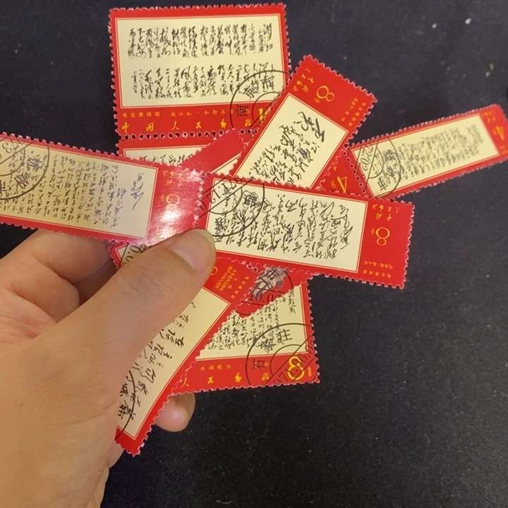 景德镇陶瓷直播间闪购