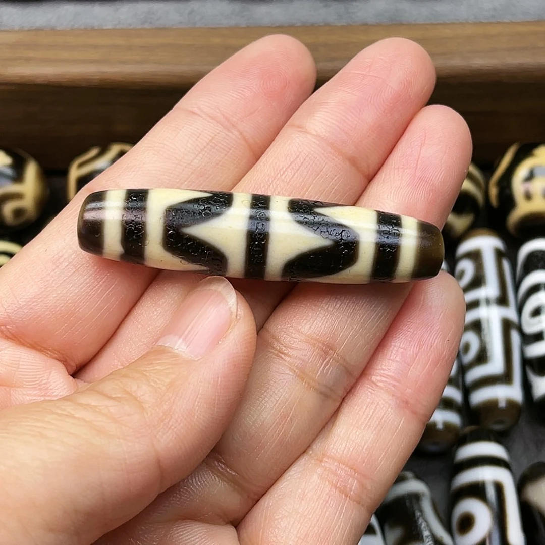 【闪购商品】未镶嵌颈饰玛瑙/玉髓