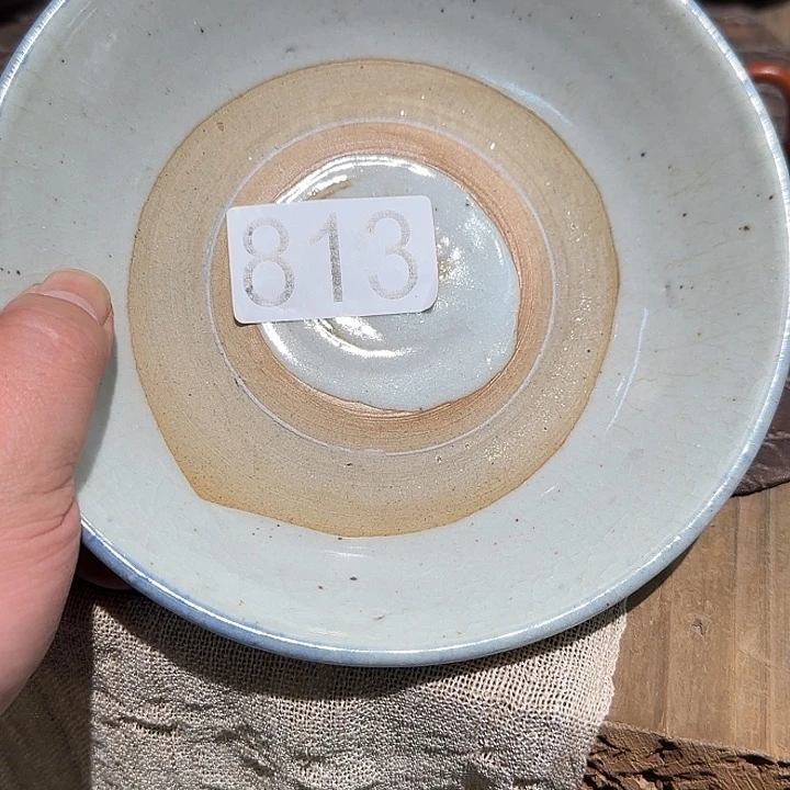 壶承茶空间链接813