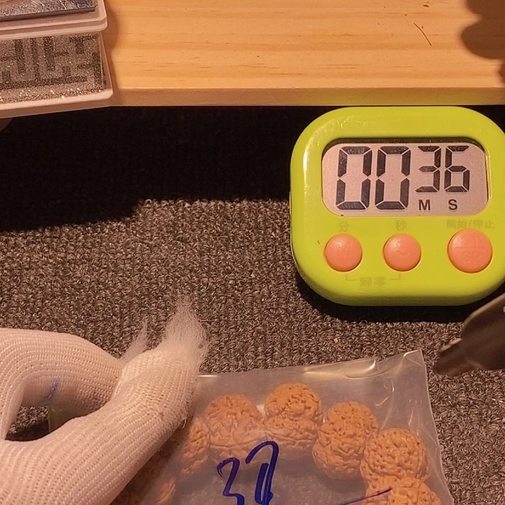 平***活吊坠金刚菩提你不说实话的啊