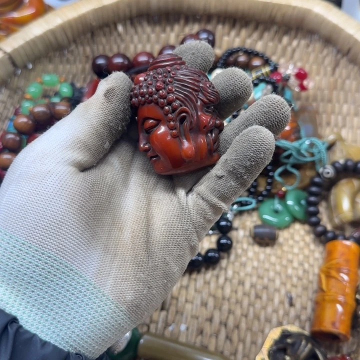 瓷片哈哈哈哈哈哈哈哈哈哈哈